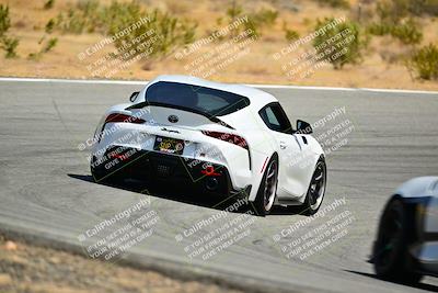 media/Jun-01-2025-VIP Trackdays (Sun) [[b20349723e]]/B Group/Session 2 (Turns 7 and 8)/